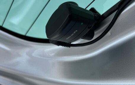 Toyota Probox I, 2021 год, 1 290 000 рублей, 20 фотография