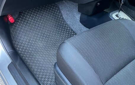 Toyota Probox I, 2021 год, 1 290 000 рублей, 14 фотография