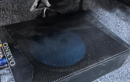 Toyota Probox I, 2021 год, 1 290 000 рублей, 21 фотография