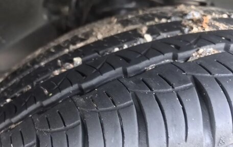 Toyota Land Cruiser 200, 2017 год, 6 900 000 рублей, 3 фотография