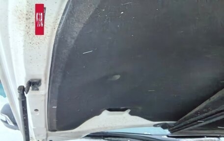 Toyota Land Cruiser 200, 2017 год, 6 900 000 рублей, 6 фотография