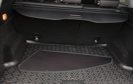 Chery Tiggo 7 Pro, 2022 год, 1 480 000 рублей, 13 фотография