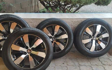 Citroen Berlingo II рестайлинг, 2014 год, 1 085 000 рублей, 20 фотография