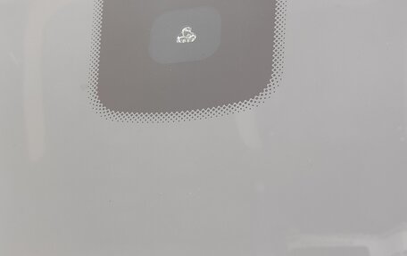 Citroen Berlingo II рестайлинг, 2014 год, 1 085 000 рублей, 18 фотография