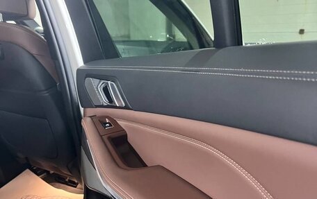 BMW X5, 2021 год, 9 300 000 рублей, 8 фотография