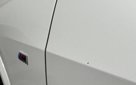 BMW X5, 2021 год, 9 300 000 рублей, 9 фотография