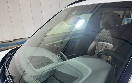 BMW X5, 2021 год, 9 300 000 рублей, 12 фотография