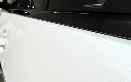 BMW X5, 2021 год, 9 300 000 рублей, 19 фотография