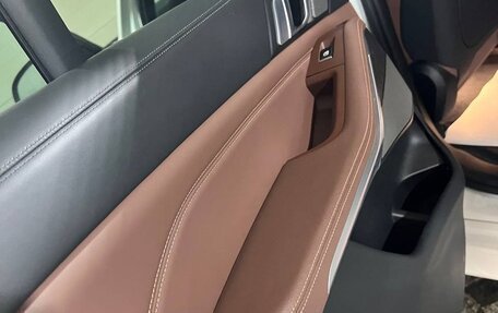 BMW X5, 2021 год, 9 300 000 рублей, 13 фотография