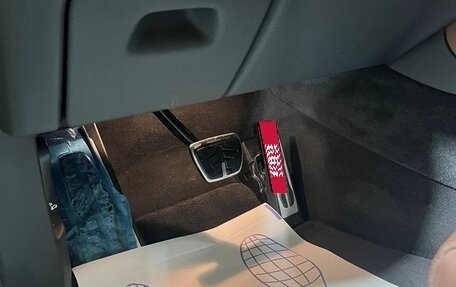 BMW X5, 2021 год, 9 300 000 рублей, 16 фотография