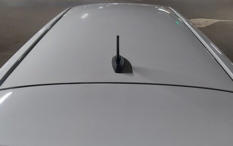 Daihatsu Move VI рестайлинг, 2015 год, 610 000 рублей, 10 фотография