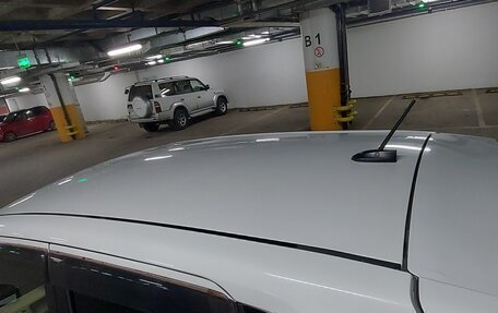 Daihatsu Move VI рестайлинг, 2015 год, 610 000 рублей, 12 фотография