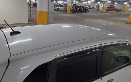 Daihatsu Move VI рестайлинг, 2015 год, 610 000 рублей, 11 фотография