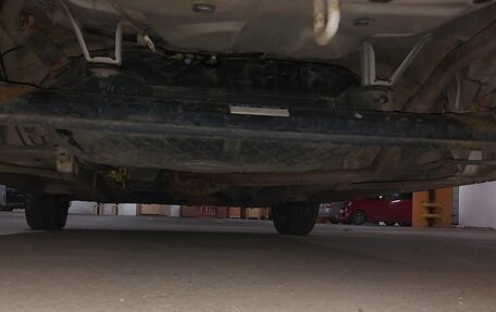 Daihatsu Move VI рестайлинг, 2015 год, 610 000 рублей, 8 фотография