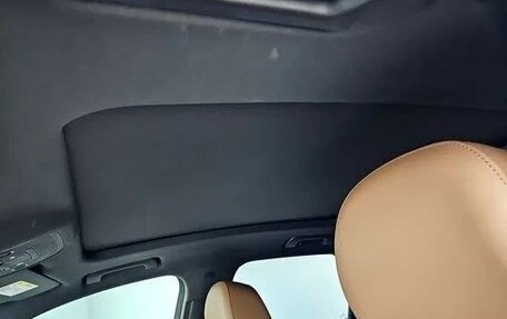 Audi Q3, 2021 год, 4 165 000 рублей, 13 фотография