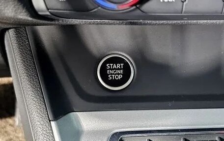 Audi Q3, 2021 год, 4 165 000 рублей, 12 фотография