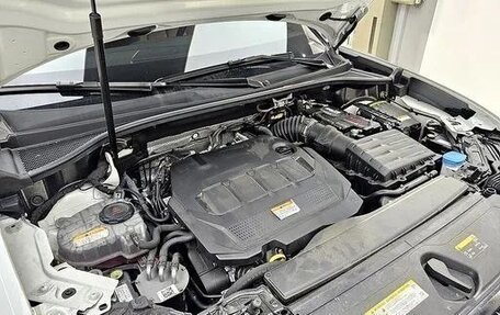 Audi Q3, 2021 год, 4 165 000 рублей, 16 фотография