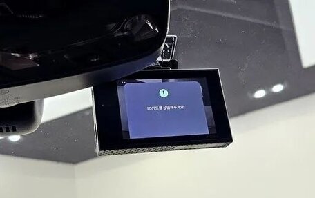 Audi Q3, 2021 год, 4 165 000 рублей, 20 фотография