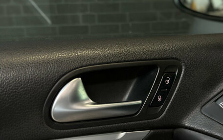 Volkswagen Tiguan I, 2012 год, 1 550 000 рублей, 15 фотография