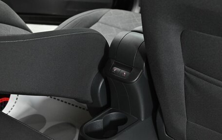 Volkswagen Polo VI (EU Market), 2021 год, 1 095 000 рублей, 15 фотография