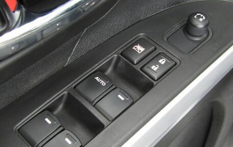 Suzuki SX4 II рестайлинг, 2014 год, 1 060 000 рублей, 21 фотография