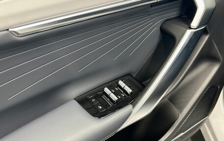 Geely Atlas, 2025 год, 4 080 990 рублей, 5 фотография