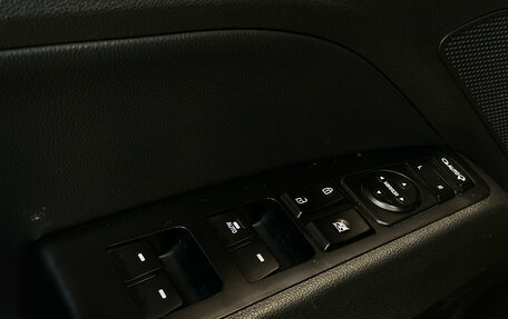 Hyundai Elantra VI рестайлинг, 2017 год, 1 450 000 рублей, 13 фотография