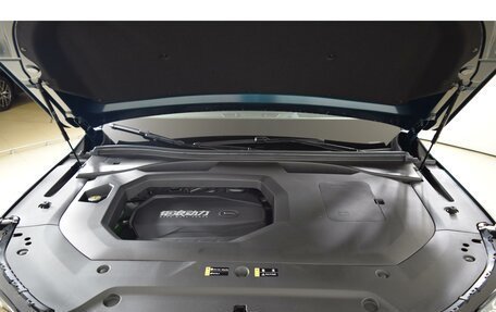 GAC GS8, 2025 год, 4 949 000 рублей, 11 фотография