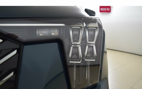 GAC GS8, 2025 год, 4 949 000 рублей, 10 фотография