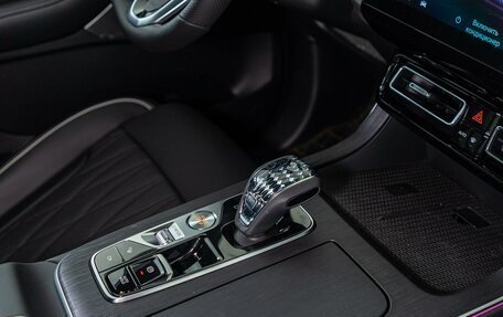 GAC GS8, 2025 год, 4 949 000 рублей, 15 фотография