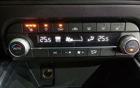 Mazda CX-5 II, 2021 год, 3 300 000 рублей, 15 фотография