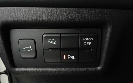 Mazda CX-5 II, 2021 год, 3 300 000 рублей, 16 фотография