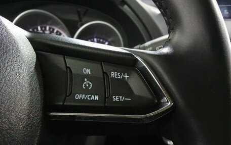 Mazda CX-5 II, 2021 год, 3 300 000 рублей, 17 фотография