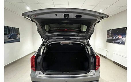 Haval Jolion, 2025 год, 2 573 010 рублей, 6 фотография