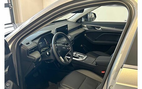 Haval Jolion, 2025 год, 2 573 010 рублей, 9 фотография