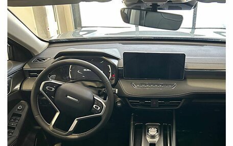 Haval Jolion, 2025 год, 2 573 010 рублей, 10 фотография