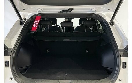 Haval F7, 2026 год, 3 464 010 рублей, 7 фотография