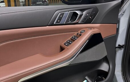 BMW X5, 2024 год, 9 930 000 рублей, 13 фотография