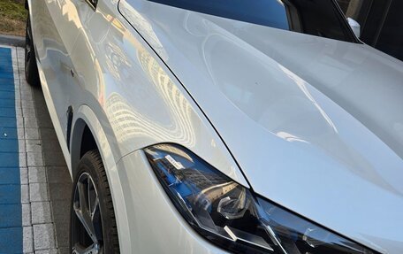 BMW X5, 2024 год, 9 940 000 рублей, 5 фотография