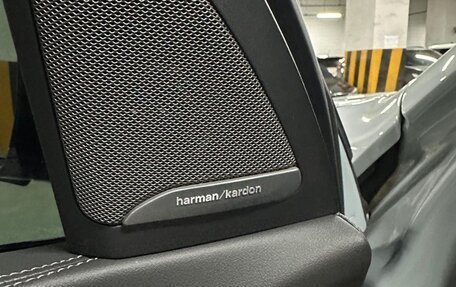 BMW X5, 2024 год, 9 930 000 рублей, 18 фотография