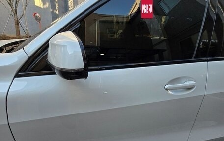 BMW X5, 2024 год, 9 940 000 рублей, 13 фотография