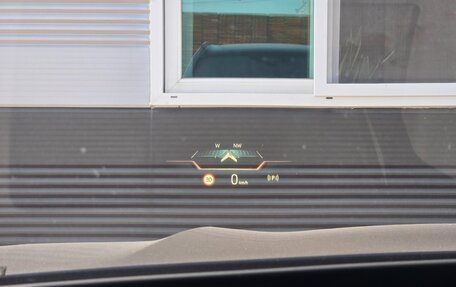 BMW X5, 2024 год, 9 980 000 рублей, 14 фотография