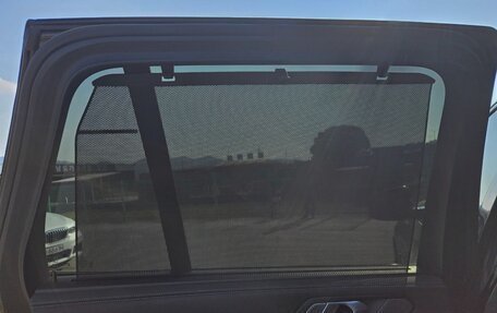 BMW X5, 2024 год, 9 980 000 рублей, 16 фотография