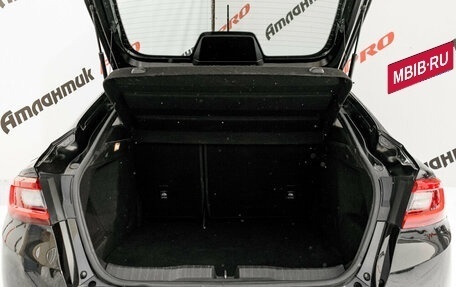 Renault Arkana I, 2020 год, 1 315 000 рублей, 9 фотография