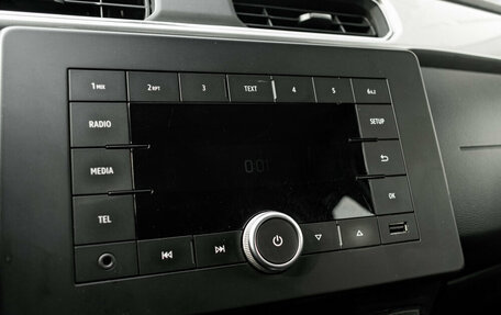 Renault Arkana I, 2020 год, 1 315 000 рублей, 19 фотография