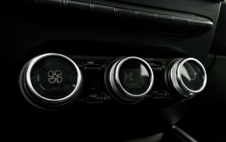 Renault Arkana I, 2020 год, 1 315 000 рублей, 20 фотография