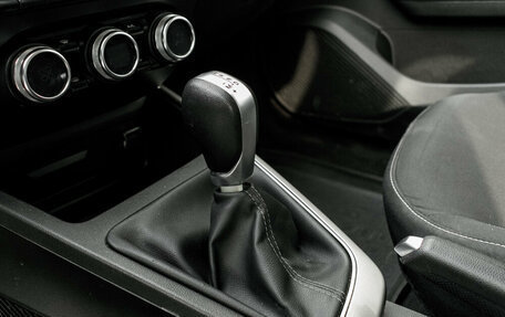 Renault Arkana I, 2020 год, 1 315 000 рублей, 21 фотография