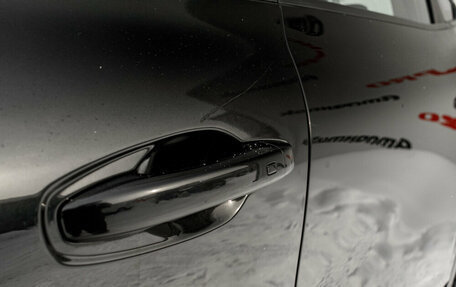 Renault Arkana I, 2020 год, 1 315 000 рублей, 25 фотография