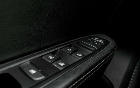 Renault Arkana I, 2020 год, 1 315 000 рублей, 22 фотография