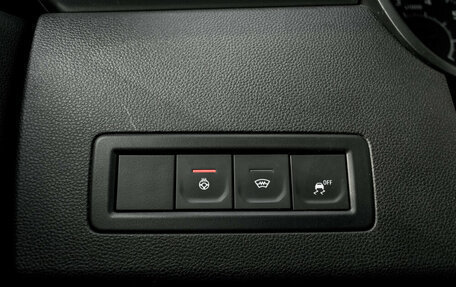 Renault Arkana I, 2020 год, 1 315 000 рублей, 24 фотография